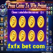 fxfx bet com