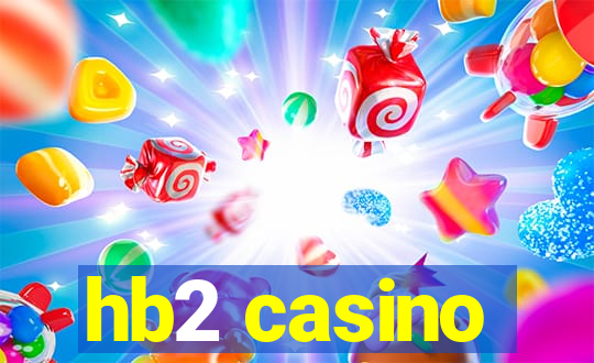 hb2 casino