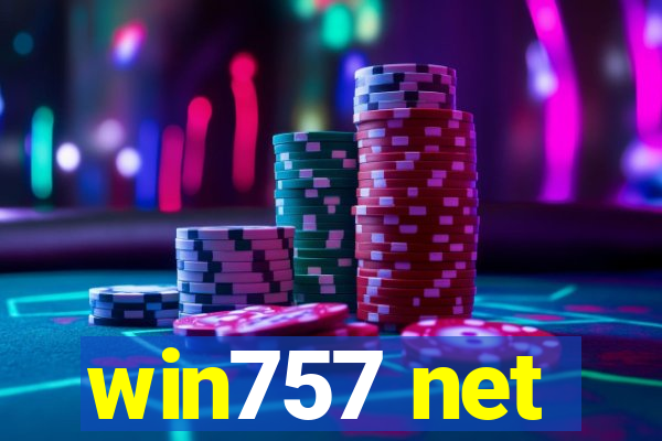 win757 net