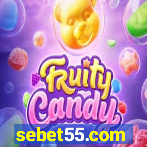 sebet55.com