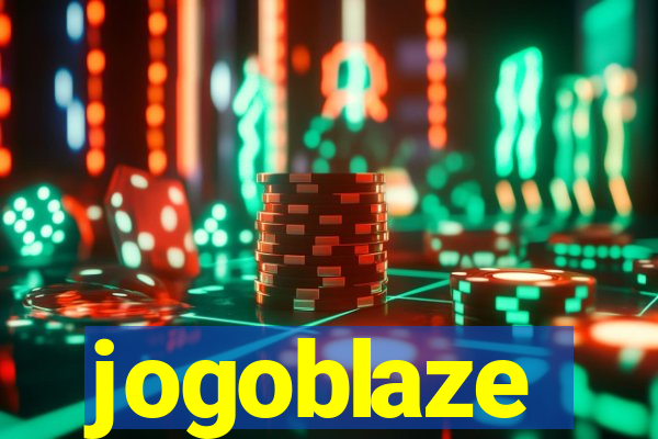 jogoblaze