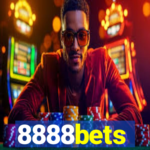 8888bets