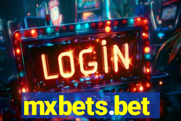 mxbets.bet