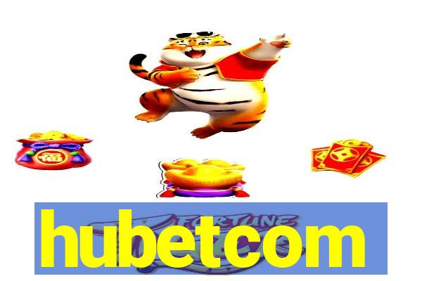 hubetcom