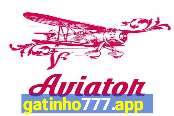 gatinho777.app