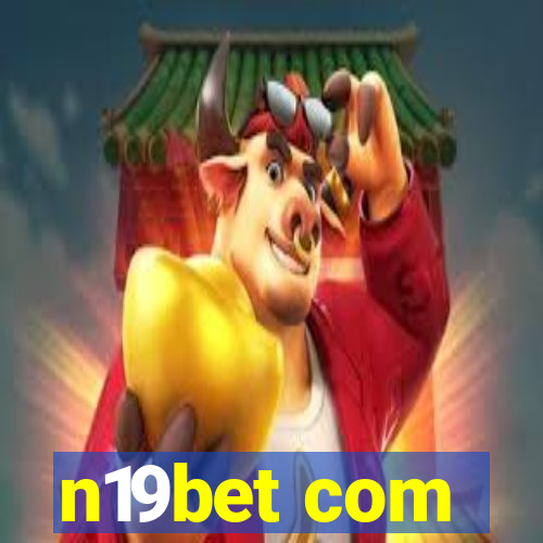 n19bet com