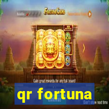 qr fortuna