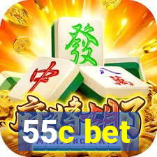 55c bet