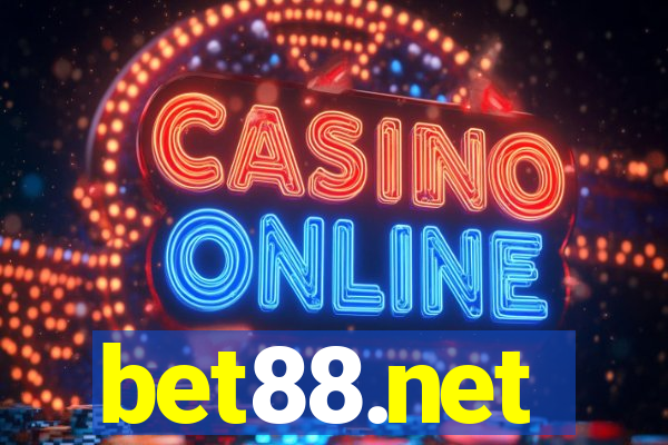 bet88.net