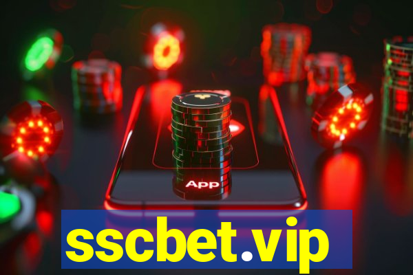 sscbet.vip