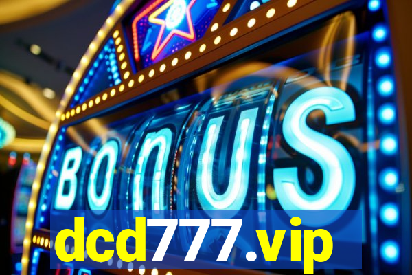 dcd777.vip