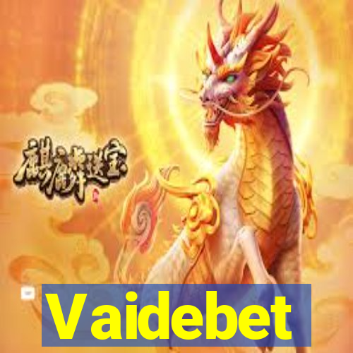 Vaidebet