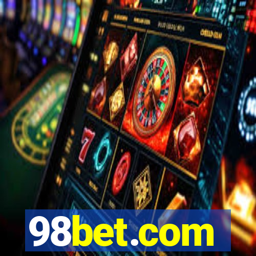 98bet.com