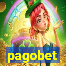 pagobet