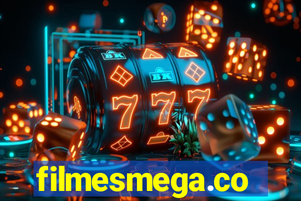 filmesmega.co