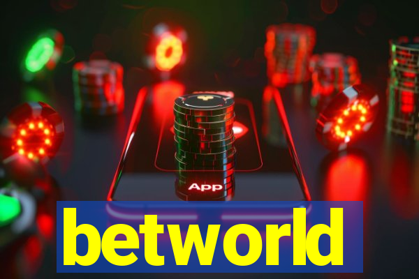 betworld