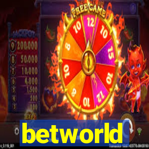 betworld