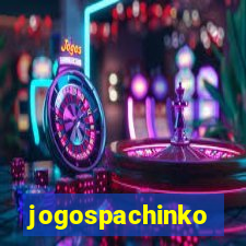 jogospachinko