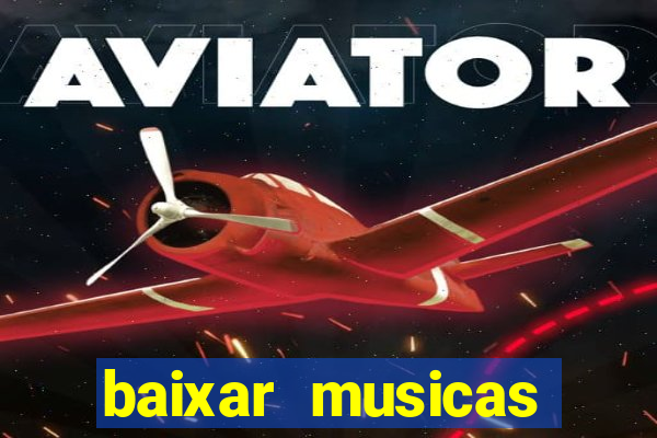 baixar musicas roberto carlos