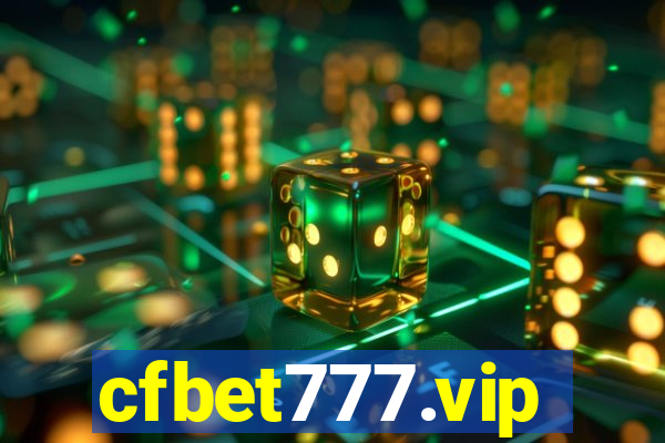 cfbet777.vip