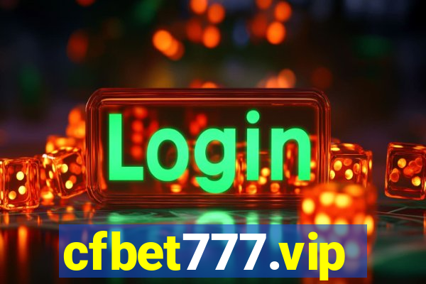 cfbet777.vip