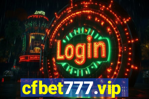 cfbet777.vip