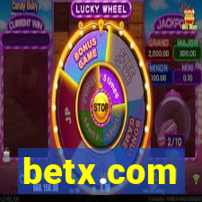 betx.com