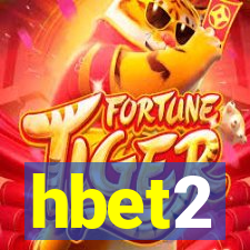 hbet2