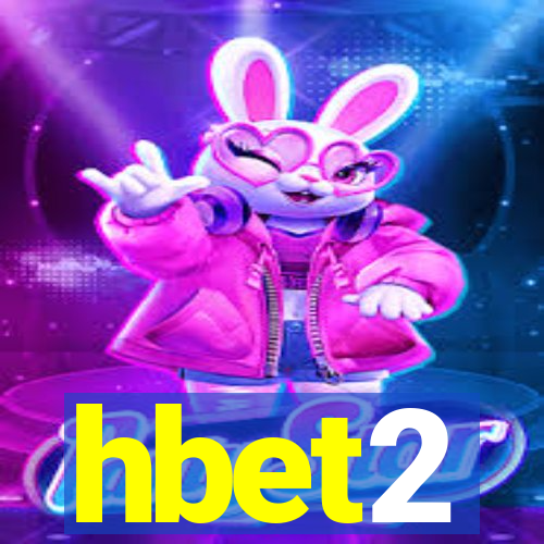 hbet2