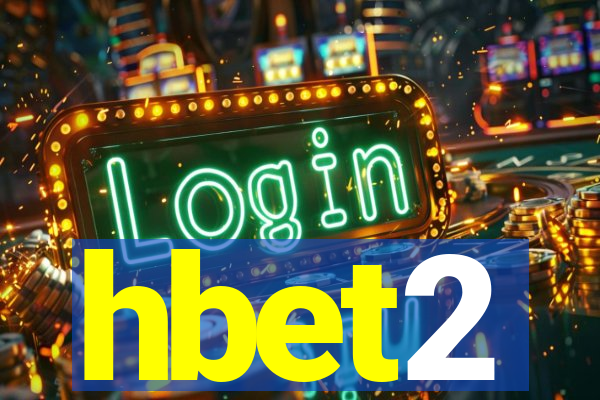 hbet2