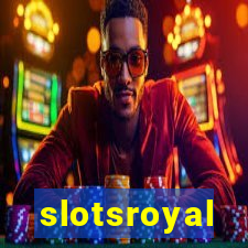 slotsroyal