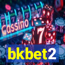 bkbet2