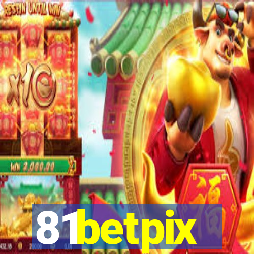 81betpix