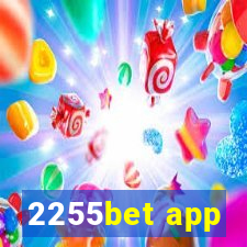 2255bet app