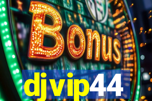 djvip44