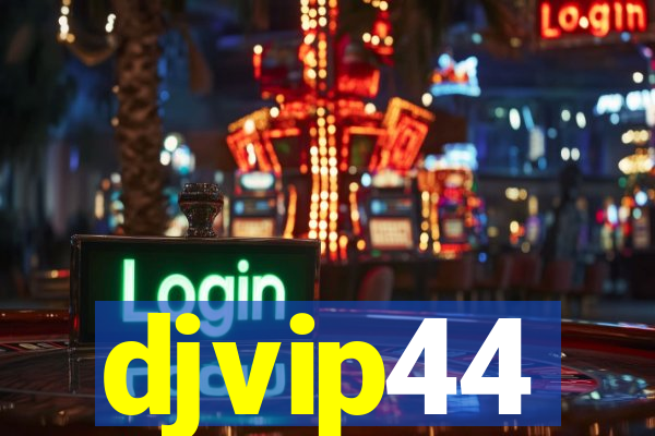 djvip44