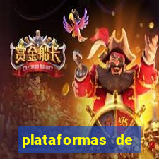 plataformas de jogos legalizadas no brasil