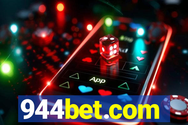 944bet.com