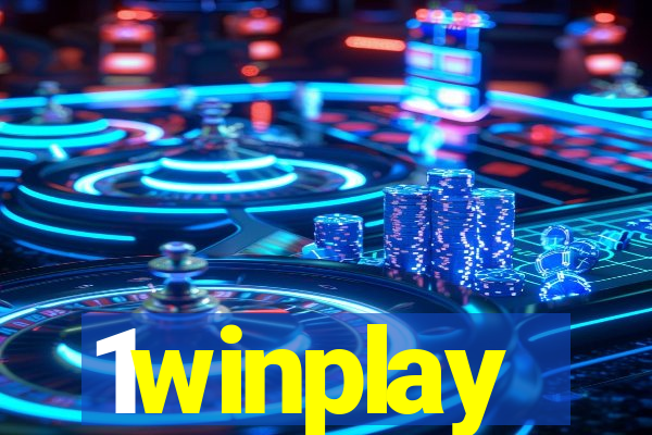 1winplay