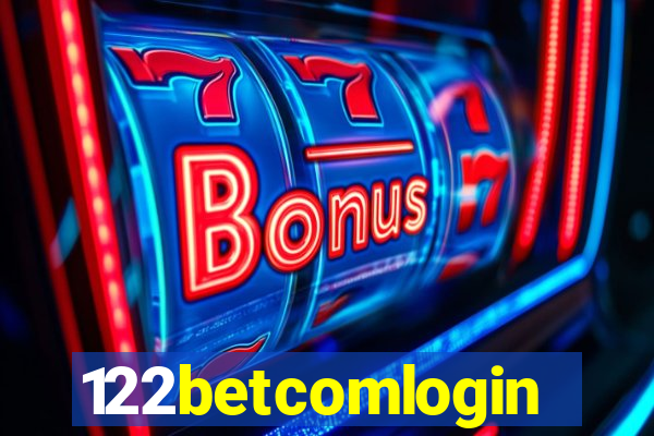 122betcomlogin