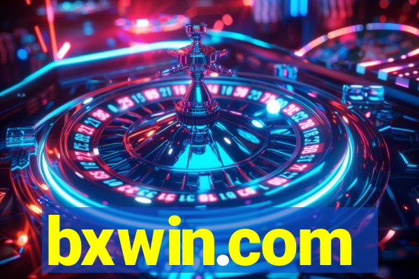 bxwin.com