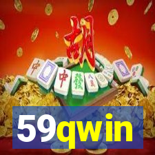 59qwin