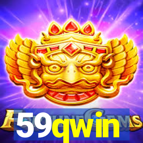 59qwin