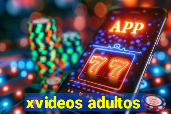 xvideos adultos