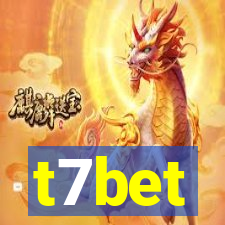 t7bet