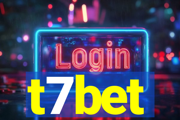 t7bet