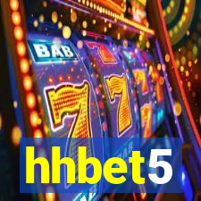 hhbet5