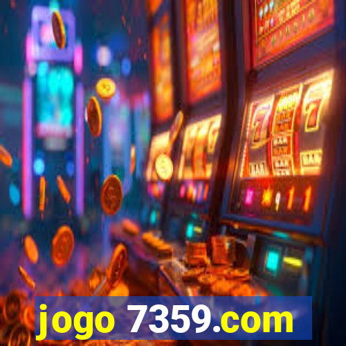 jogo 7359.com