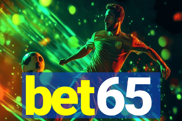 bet65