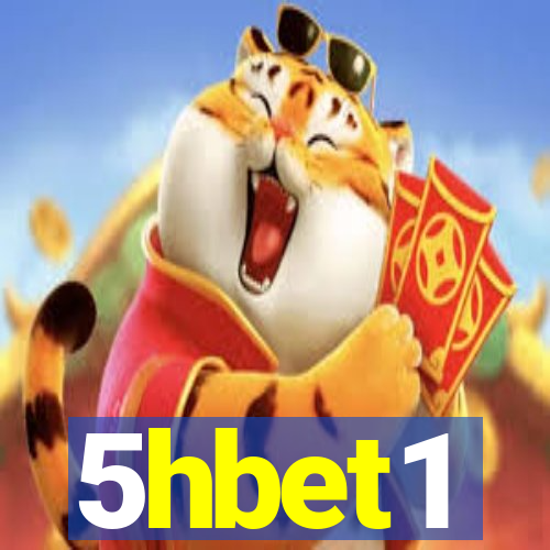 5hbet1